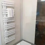 Heimatliebe Apartman