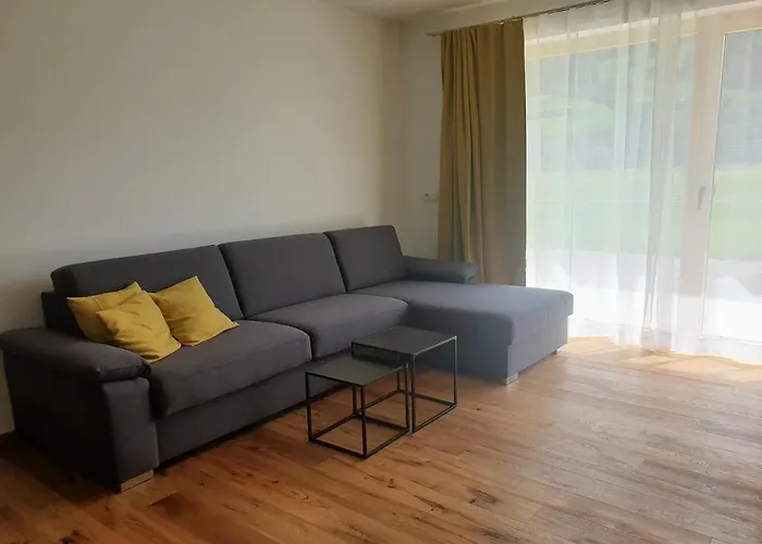 Heimatliebe * 斯拉德明